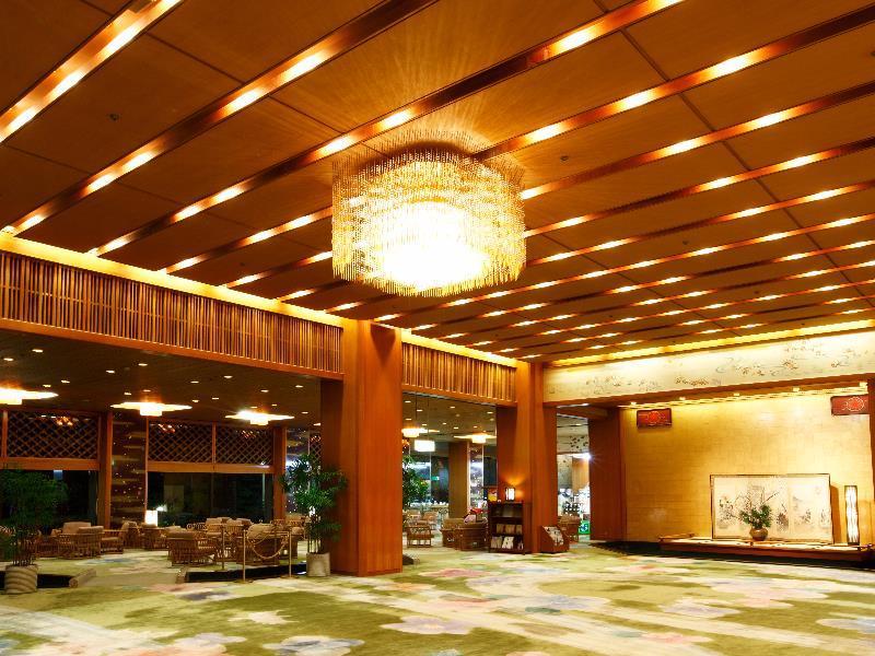 Inatori Ginsuiso Hotel Higashiizu Exterior foto